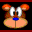 perro-090.gif