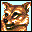 perro-091.gif