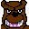 perro-092.jpg