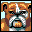 perro-094.gif