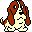 perro-095.jpg