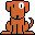 perro-099.jpg