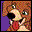 perro-100.gif