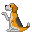 perro-104.gif