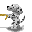 perro-106.gif