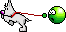 perro-108.gif