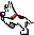 perro-110.gif