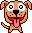 perro-111.gif