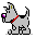 perro-114.gif