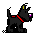 perro-116.gif