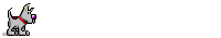 perro-118.gif