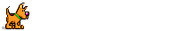 perro-119.gif