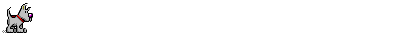 perro-120.gif