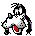 perro-121.gif