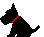perro-126.gif