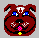 perro-128.gif