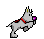 perro-130.gif