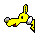 perro-131.gif