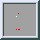 perro-132.gif