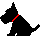 perro-133.gif