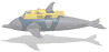perro-143.gif