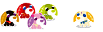 perro-144.gif