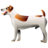 perro-145.png