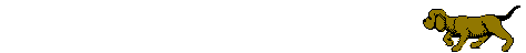 perro-146.gif