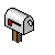 perro-148.gif