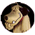 perro-149.gif