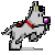 perro-150.gif