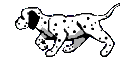 perro-156.gif