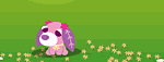 perro-157.gif