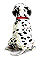 perro-158.gif
