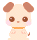 perro-159.gif