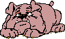 perro-161.gif
