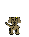 perro-164.gif