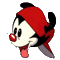 perro-165.gif
