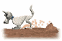 perro-167.gif
