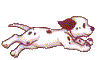 perro-168.gif