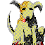 perro-173.gif