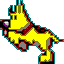 perro-174.gif