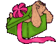 perro-176.gif