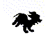 perro-179.gif