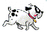 perro-181.gif