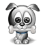 perro-183.gif