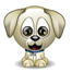 perro-184.gif