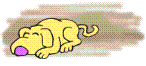 perro-186.gif