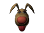 perro-188.gif