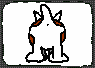 perro-189.gif